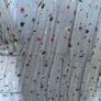 Ganni Dress Image 4