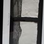 Stephen Farnan Ceramic,Exclusive double set.Newgrange & Hill of Tara. Image 9