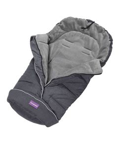 ClevaMama Pram Muff