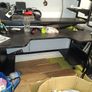 Desk/ Workstation Image 4