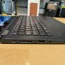 2in1 Lenovo ThinkPad X13 Yoga Gen1, Intel i5-10210U 8GB RAM 256GB SSD Windows 11 Pro 13" Convertible/ Touch Screen Image 10