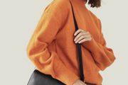 Accessorize Handbag NEW