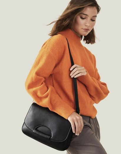 Accessorize Handbag