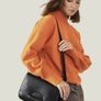 Accessorize Handbag Image 2