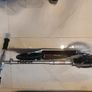 Razor A6  Big Wheels Image 7