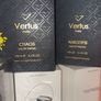 Narcosis vertus  original 10 ml free gift Image 3