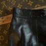 skirt Image 5