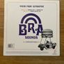 Bentley Rhythm Ace - Theme From Gutbuster - 12" Vinyl Single - 2000 Parlophone Records Image 7