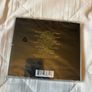 cd's 3 for 20 or 5 each Image 6