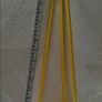 hairpin legs X 4 Image 3