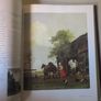 Vermeer And The Delft School Image 2