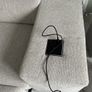 Corner sofa bed Image 6