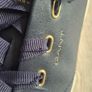 GANT leather trainers Image 4