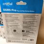 Brand New Pc Ram Crucial Pro 32gb 2x16gb Ddr5 5600mhz Xmp Expo Image 2