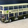 Dublin Bus, Coastal Tours, Free Post Image 7