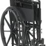 Wheelchair for Sale Image 8