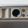 Kodak EasyShare digital camera - 14 Megapixel 5x optical zoom Image 8
