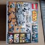 Lego Star Wars 75106 (Imperial Assault Carrier) UNOPENED SEALED Image 2