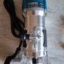 heat gun and Router Image 4