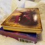 Brand New Archangel Michael Oracle Cards Image 3