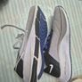 Runners Image 7