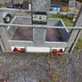 Trailer for Sale Image 3