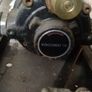 Oil filtration system Image 3