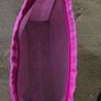 Wash bag Image 2