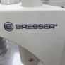 Bresser Weather Station Image 3