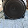 Renewed Logitech Z5500 5.1 Speaker Set - Speakers Like New Quality Image 8