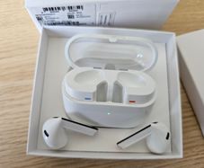 Samsung galaxy buds 3