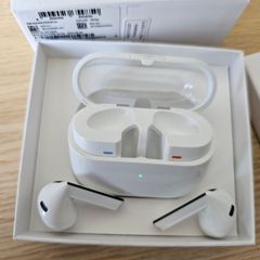 Samsung galaxy buds 3