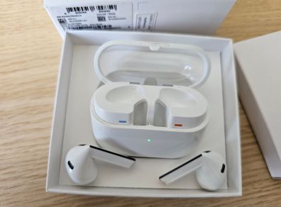 Samsung galaxy buds 3