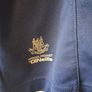Dublin GAA Polo Shirt.Official Oneills Mens Polo Shirt.Collect In Dublin Or Receive Via Post. Image 5
