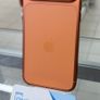iPhone 17 Pro Max 256GB Orange Unlocked like New Condition Image 3