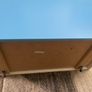 Free ikea blanket toy box Image 3