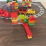 duplo Image 5