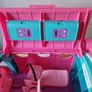Barbie Airplane Image 7