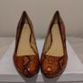 Beautiful Occasion Shoes, New Image 2