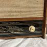Vintage Radio Image 3