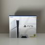 PlayStation 5 Image 10