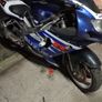 gsx750r Image 2