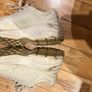 Gucci Rhyton sneaker with Gucci logo Image 3