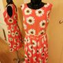 Women's Dress NWT SIZE 18 Image 5