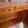 Sideboard cabinet Image 2