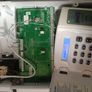 Hkc 1070 Image 3