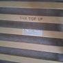 baby elegance cot bed Image 3