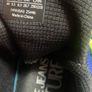 Versace shoes size 44 uk Image 6