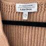 &Other Stories Cropped Cardigan Image 6