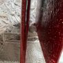 Handmade Fused Glass Decoratice Set Image 6